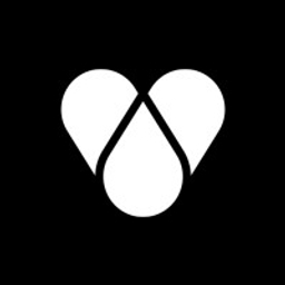 Vivos Therapeutics, Inc. logo