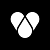 Vivos Therapeutics, Inc.
