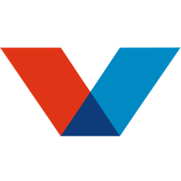 شعار Valvoline Inc