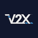 V2X, Inc.