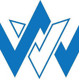 شعار VisionWave Holdings Inc