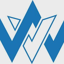 VisionWave Holdings, Inc.