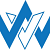 VisionWave Holdings, Inc.