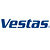 Vestas Wind Systems A/S