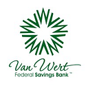 VWF Bancorp, Inc.