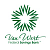 VWF Bancorp, Inc.