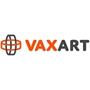 VXRT şirket logosu