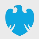 BARCLAYS BANK PLC