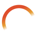 Voyager Therapeutics, Inc.