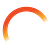 Voyager Therapeutics, Inc.