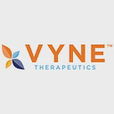 VYNE Therapeutics Inc.