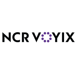NCR Voyix Corporation company mark