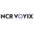 NCR Voyix Corporation