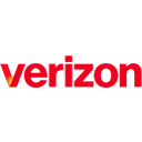 VZ