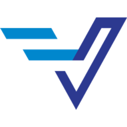 شعار Vizsla Silver Corp