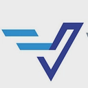 Vizsla Silver Corp.