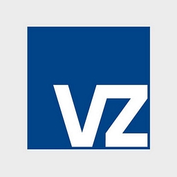 VZ Holding AG Logo
