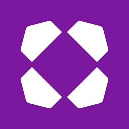Wayfair Inc. company mark