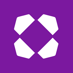 شعار Wayfair Inc
