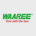WAAREEENER logo