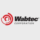 WESTINGHOUSE AIR BRAKE TECHNOLOGIES CORP
