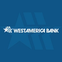 WESTAMERICA BANCORPORATION
