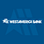 Westamerica Bancorporation