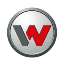 Wacker Neuson SE Logo