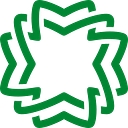 WAFD logo
