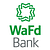 WaFd, Inc.
