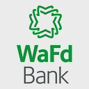 WAFD INC