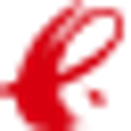 WAH FU EDUCATION GROUP LIMITED logo
