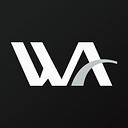 WAL logo