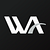 Western Alliance Bancorporation