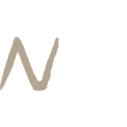 شعار Waldencast PLC
