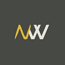 Waldencast plc