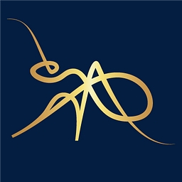 Wallenstam AB (publ) Logo