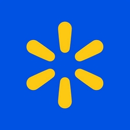 Wal-Mart de México S.A.B. de C.V. Logo