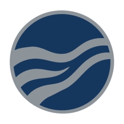 WAMFF logo