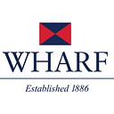 Wharf (Holdings) Limited