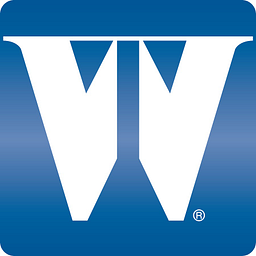 شعار Washington Trust Bancorp Inc