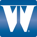 Washington Trust Bancorp, Inc.