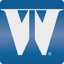 WASHINGTON TRUST BANCORP INC
