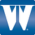 Washington Trust Bancorp, Inc.