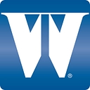 WASH şirket logosu