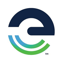 شعار Energous Corp