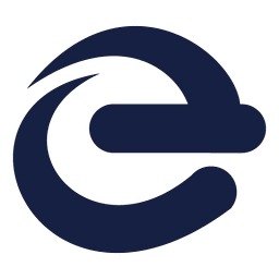 Energous Corporation Logo