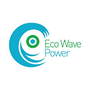 Eco Wave Power Global AB (publ)