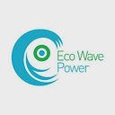 Eco Wave Power Global AB (publ)