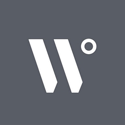 Wallenius Wilhelmsen ASA Logo